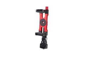 Držák na telefon pro stabilizátor DJI RS 3 / RS 3 Pro / RS 4 / RS 4 Pro 1DJ4110