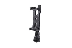 Držák na telefon pro stabilizátor DJI RS 3 / RS 3 Pro / RS 4 / RS 4 Pro 1DJ4112