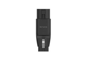 EcoFlow DELTA Pro EV X-Stream Adapter 1ECODPSA