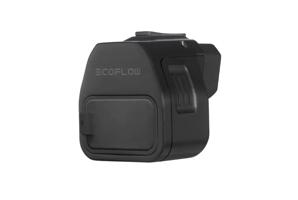 EcoFlow DELTA Pro Smart Generator Adapter 1ECODPGA