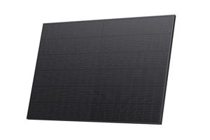 EcoFlow rigidní solární panel 400W (30ks) 1ECOSP300-30