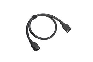 EcoFlow XT150 propojovací kabel (100 cm) 1ECO1300-11