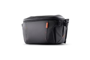 Fotobrašna Pgytech OneMo Sling 11L (Space Black) PGB946