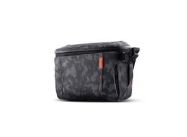 Fotobrašna Pgytech OneMo Sling 7L (Grey Camo) PGB948