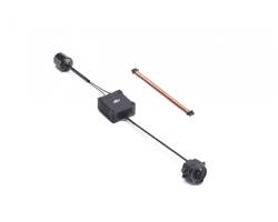 FPV systém DJI O3 Air Unit 6906