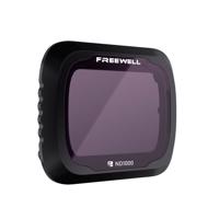 Freewell filtr ND1000 pro dron DJI Mavic Air 2 FW-MA2-ND1000 - 12