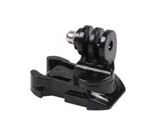 Insta360 ONE R - 360 Rotation J-Hook Buckle Mount 1INST148