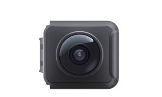 Insta360 ONE R / Insta360 ONE RS- 360° Modul s duálním objektivem INST110-15