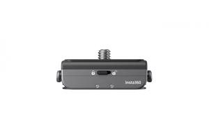 Insta360 Quick Release Mount INST110-35