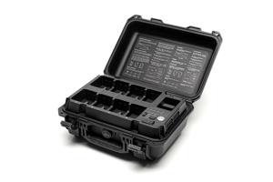 Intelligent Battery Station pro baterie dronu DJI Matrice 30 series DJIM30T-03