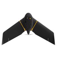 Křídlo SenseFly eBee X (bez kamery) SF051000