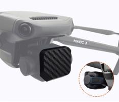 Kryt objektivu DJI Mavic 3 1DJ2568