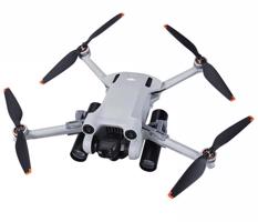 LED světlomet na dron DJI Mini 3 Pro 1DJ5282