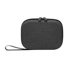 MAVIC AIR 2 / Mini 2 - Polyester Hardshell Case pro Tx - 1DJ2727