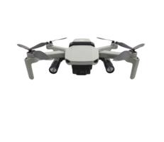 MAVIC MINI 1/2 -LED sada světel (bez Aku) 1DJ4924