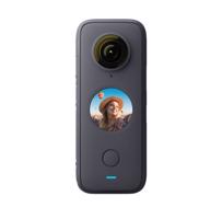 Mini kamera Insta360 ONE X2 INST700