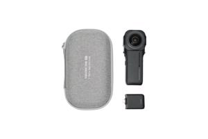 Mini pouzdro na kameru Insta360 ONE RS 1-Inch 360 INST320-02