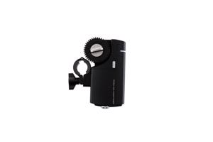 Motor 2007 pro DJI Focus DJIRON05-41