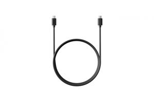 Napájecí kabel USB-C / USB-C pro kameru Insta360 Ace Pro INST120-02