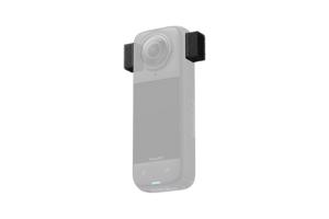 Ochrana proti větru na mikrofon Insta360 X4 INST740-04