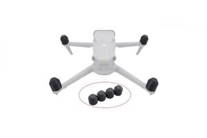 Ochranné kryty motorů na dron DJI Air 3 (4ks) 1DJ2894