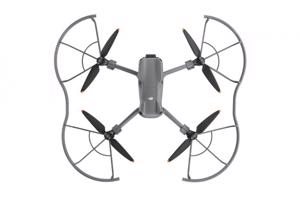 Ochranné oblouky na dron DJI Air 3 1DJ2849