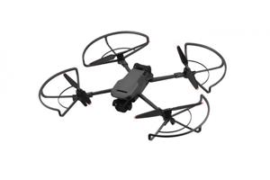 Ochranné oblouky na dron DJI Mavic 3 / Classic / Pro 1DJ2557