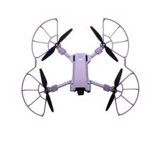 Ochranné oblouky na dron DJI Mini 3 1DJ5294