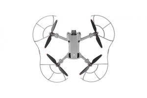 Ochranné oblouky na dron DJI Mini 4 Pro 1DJ5369