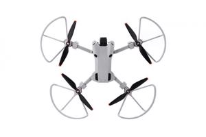 Ochranné oblouky na dron DJI Mini 4 Pro 1DJ5383