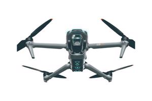 Ochranné sklo na objektiv a senzory DJI Air 3S 1DJ2982