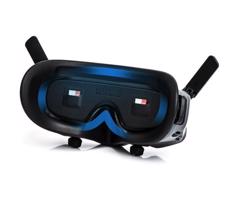 Ochranný kryt čoček DJI Goggles 2 1DJ0472