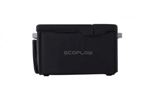 Ochranný obal pro EcoFlow přenosnou lednici Glacier 1ECOGLABAG