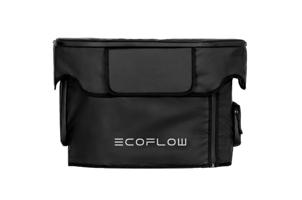 Ochranný vak na nabíjecí stanici EcoFlow DELTA Max 1ECO2003