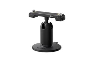 Otočný stojan na kameru Insta360 GO 3 / GO 3S INST485-03