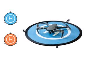 PGYTECH Landing Pad M 55 cm Universal - P-GM-101