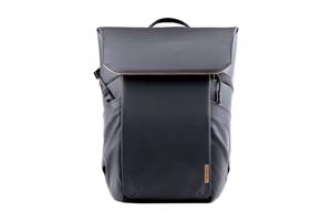 Pgytech OneGo Air fotobatoh 20L (Obsidian Black) PGB8OA