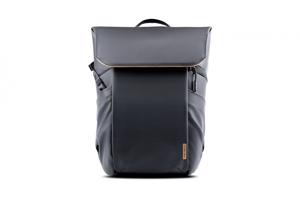 Pgytech OneGo Air fotobatoh 25L (Obsidian Black) PGB8OA2