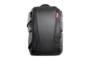 Pgytech OneMo 2 fotobatoh 25L (Space Black) PGB826