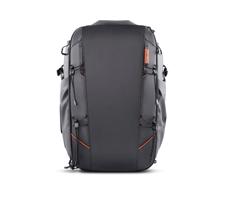 Pgytech OneMo FPV batoh 30L (Space Black) PGB827