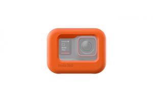 Plovoucí obal na kameru Insta360 Ace Pro INST120-10