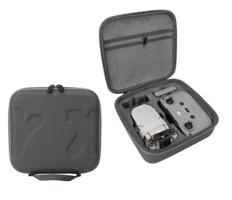 Pouzdro na dron DJI Mini 2 / Mini 2 SE 1DJ4904