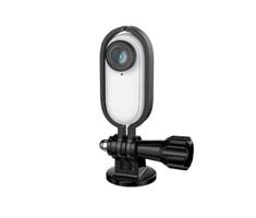 Rám na kameru Insta360 Go 2 1INST352