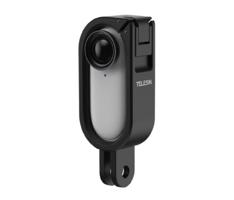 Rám na kameru Insta360 Go 2 1INST372