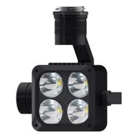 Reflektor Wingsland Z15 Gimbal Spotlight DJIM200-19