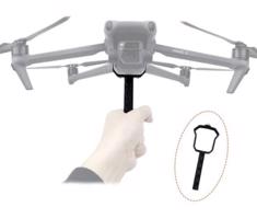 Rukojeť pro ruční natáčení s DJI Mavic 3 1DJ2590