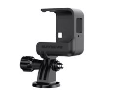 Rychloupínací rám na kameru Insta360 ONE R 1INST108