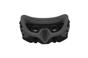 Silikonová výplň k brýlím DJI Goggles 2 1DJ0486