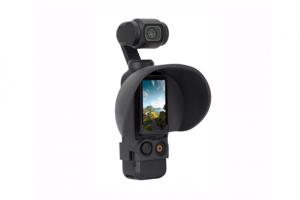 Sluneční clona na displej DJI Osmo Pocket 3 1DJ6209