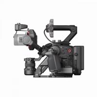 Stabilizátor DJI Ronin 4D 8K Combo CP.RN.00000351.01